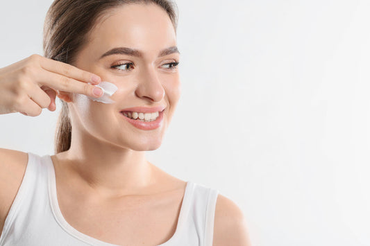 Alcune semplici ricette per una skincare fai da te